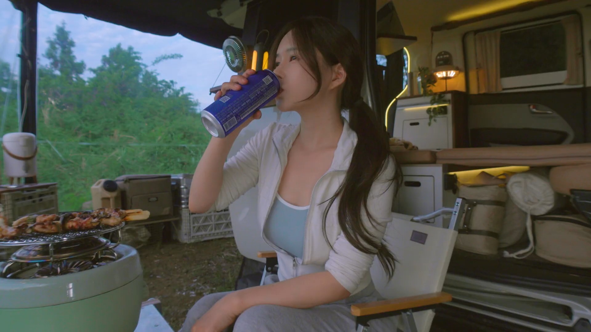 日本 韩国 欧美 一区二区四虎成人在线观看视频|亚洲欧美日韩狂野精品|在线免费观看国产日韩欧美|中文字幕在线不卡亚洲|中文字幕丰满乱子伦无码专区|在线中文天堂最新版官网|亚洲专区一区二区不卡|第二十六届“贝贝杯”青少年足球赛燃情开幕